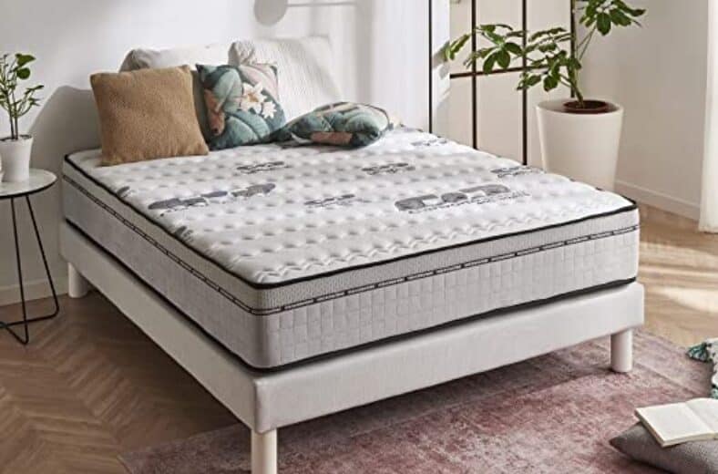 81CTp6rZ5FL._AC_SX522_